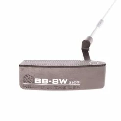 Bettinardi BB-8W Men's Right Hand Putter 34.5 Inches - Bettinardi -Golf Clubs Shop sh hc15597b 1