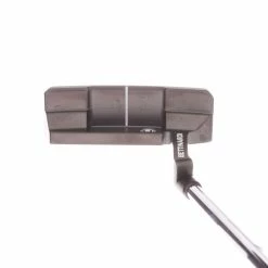 Bettinardi BB-8W Men's Right Hand Putter 34.5 Inches - Bettinardi -Golf Clubs Shop sh hc15597c