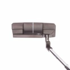 Bettinardi BB-8W Men's Right Hand Putter 34.5 Inches - Bettinardi -Golf Clubs Shop sh hc15597c 1