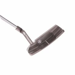 Bettinardi BB-8W Men's Right Hand Putter 34.5 Inches - Bettinardi -Golf Clubs Shop sh hc15597e