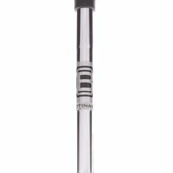 Bettinardi BB-8W Men's Right Hand Putter 34.5 Inches - Bettinardi -Golf Clubs Shop sh hc15597f