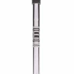 Bettinardi BB-8W Men's Right Hand Putter 34.5 Inches - Bettinardi -Golf Clubs Shop sh hc15597f 1