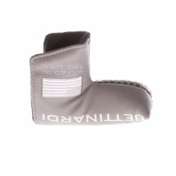Bettinardi BB-8W Men's Right Hand Putter 34.5 Inches - Bettinardi -Golf Clubs Shop sh hc15597h