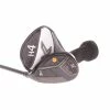 XXI0 XXI0 Graphite Men's Right Hand 4 Hybrid 20 Degree Regular - Miyazaki 2 XXI0 XXI0 Graphite Men's Right Hand 4 Hybrid 20 Degree Regular - Miyazaki -Golf Clubs Shop sh hc15648a