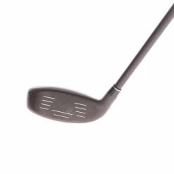 XXI0 XXI0 Graphite Men's Right Hand 4 Hybrid 20 Degree Regular - Miyazaki -Golf Clubs Shop sh hc15648d