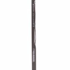 XXI0 XXI0 Graphite Men's Right Hand 4 Hybrid 20 Degree Regular - Miyazaki -Golf Clubs Shop sh hc15648e