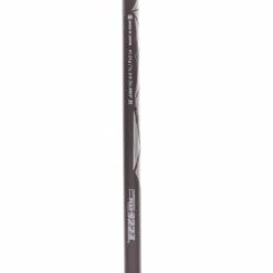 XXI0 XXI0 Graphite Men's Right Hand 4 Hybrid 20 Degree Regular - Miyazaki -Golf Clubs Shop sh hc15648e 1