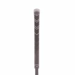 XXI0 XXI0 Graphite Men's Right Hand 4 Hybrid 20 Degree Regular - Miyazaki -Golf Clubs Shop sh hc15648f