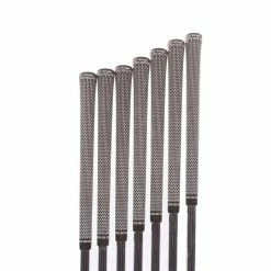 Titleist T300 Left Handed Steel Irons 5-GW -Golf Clubs Shop sh hc1572f 1