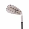 Donnay Performance Series Graphite Men's Right Hand Driving Iron Regular - Donnay Evolution 2 Donnay Performance Series Graphite Men's Right Hand Driving Iron Regular - Donnay Evolution -Golf Clubs Shop sh hc15762a