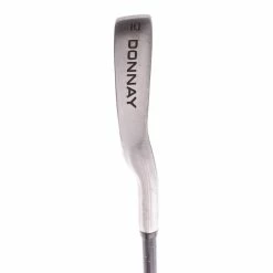 Donnay Performance Series Graphite Men's Right Hand Driving Iron Regular - Donnay Evolution -Golf Clubs Shop sh hc15762c