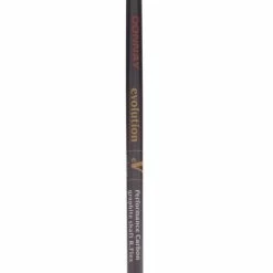 Donnay Performance Series Graphite Men's Right Hand Driving Iron Regular - Donnay Evolution -Golf Clubs Shop sh hc15762d