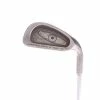 Ping Eye 2+ Steel Men's Right Hand 6 Iron Blue Dot Regular - Karsten Ping -Golf Clubs Shop sh hc15763a