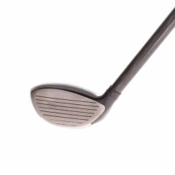 Purespin Driver Graphite Men's Right Hand Driver 9 Degree Stiff - Purespin -Golf Clubs Shop sh hc15864d