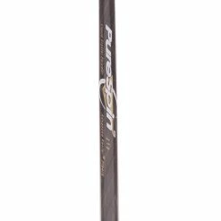 Purespin Driver Graphite Men's Right Hand Driver 9 Degree Stiff - Purespin -Golf Clubs Shop sh hc15864e