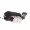Adams® Adams Golf Tight Lies Men's Right Fairway 3 Wood 2 Adams® Adams Golf Tight Lies Men's Right Fairway 3 Wood -Golf Clubs Shop sh hc15876a