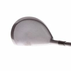 Adams® Adams Golf Tight Lies Men's Right Fairway 3 Wood -Golf Clubs Shop sh hc15876c