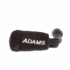 Adams® Adams Golf Tight Lies Men's Right Fairway 3 Wood -Golf Clubs Shop sh hc15876g