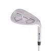 Ping Anser Forged Men's Right Gap Wedge -Golf Clubs Shop sh hc15903a