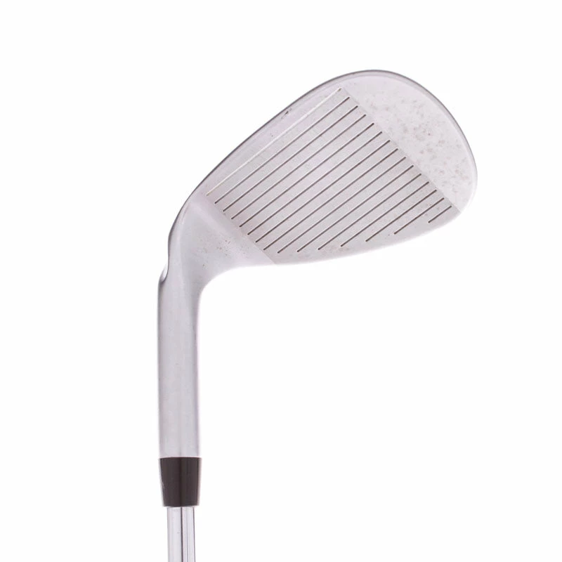 Ping Anser Forged Men's Right Gap Wedge 4 Ping Anser Forged Men's Right Gap Wedge - Image 2