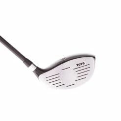 Mitsushiba Tour Series Graphite Men's Left Hand Fairway 3 Wood 15 Degree Regular - Aero Force 9 Mitsushiba Tour Series Graphite Men's Left Hand Fairway 3 Wood 15 Degree Regular - Aero Force -Golf Clubs Shop sh hc15916c