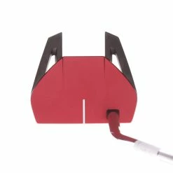 TaylorMade Spider GT Men's Right Hand Putter 33 Inches - Super Stroke -Golf Clubs Shop sh hc15920c