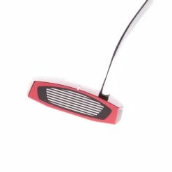 TaylorMade Spider GT Men's Right Hand Putter 33 Inches - Super Stroke -Golf Clubs Shop sh hc15920d