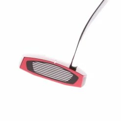 TaylorMade Spider GT Men's Right Hand Putter 33 Inches - Super Stroke -Golf Clubs Shop sh hc15920d 1