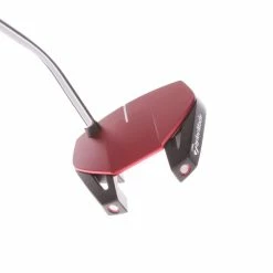 TaylorMade Spider GT Men's Right Hand Putter 33 Inches - Super Stroke -Golf Clubs Shop sh hc15920e