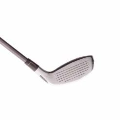 TaylorMade SLDR Graphite Men's Left Hand 3 Hybrid 19 Degree Regular - Speeder 82 -Golf Clubs Shop sh hc15946c