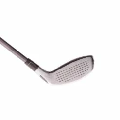 TaylorMade SLDR Graphite Men's Left Hand 3 Hybrid 19 Degree Regular - Speeder 82 -Golf Clubs Shop sh hc15946c 1