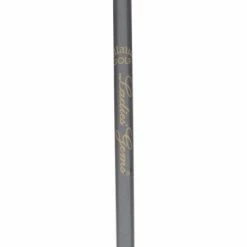Callaway Big Bertha Warbird Graphite Ladies Right Hand Fairway 3 Wood 15 Degree Ladies - Callaway Gems 13 Callaway Big Bertha Warbird Graphite Ladies Right Hand Fairway 3 Wood 15 Degree Ladies - Callaway Gems -Golf Clubs Shop sh hc15959e