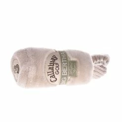 Callaway Big Bertha Warbird Graphite Ladies Right Hand Fairway 3 Wood 15 Degree Ladies - Callaway Gems 15 Callaway Big Bertha Warbird Graphite Ladies Right Hand Fairway 3 Wood 15 Degree Ladies - Callaway Gems -Golf Clubs Shop sh hc15959g