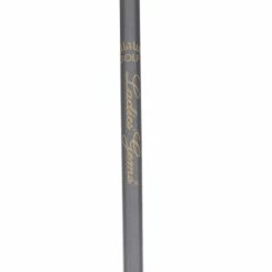 Callaway Big Bertha Warbird Graphite Ladies Right Hand Fairway 5 Wood 18 Degree Ladies - Callaway Gems -Golf Clubs Shop sh hc15960e