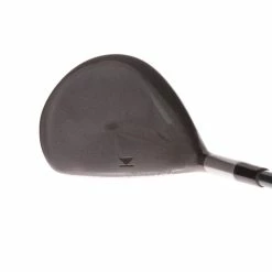 Titleist 975 F Graphite Men's Right Hand Fairway 3 Wood 13.5 Degree Stiff - EI-70 True Temper -Golf Clubs Shop sh hc15965c
