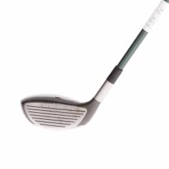 Titleist 975 F Graphite Men's Right Hand Fairway 3 Wood 13.5 Degree Stiff - EI-70 True Temper -Golf Clubs Shop sh hc15965d