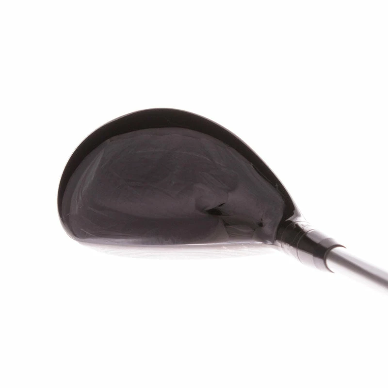 Titleist TS2 Graphite Ladies Right Hand 4 Hybrid 23 Degree Ladies - Kurokage 50 5 Titleist TS2 Graphite Ladies Right Hand 4 Hybrid 23 Degree Ladies - Kurokage 50 - Image 3