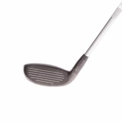 Titleist TS2 Graphite Ladies Right Hand 4 Hybrid 23 Degree Ladies - Kurokage 50 25 Titleist TS2 Graphite Ladies Right Hand 4 Hybrid 23 Degree Ladies - Kurokage 50 -Golf Clubs Shop sh hc15979d 1