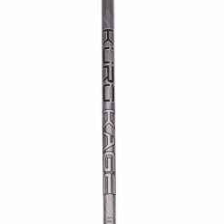 Titleist TS2 Graphite Ladies Right Hand 4 Hybrid 23 Degree Ladies - Kurokage 50 19 Titleist TS2 Graphite Ladies Right Hand 4 Hybrid 23 Degree Ladies - Kurokage 50 -Golf Clubs Shop sh hc15979e