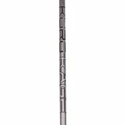 Titleist TS2 Graphite Ladies Right Hand Fairway 5 Wood 21 Degree Ladies - Kurokage 50 -Golf Clubs Shop sh hc15980e