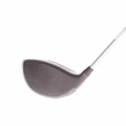 PXG 0811 X Gen 2 Men's Right Driver -Golf Clubs Shop sh hc15986d