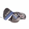 Tour Edge Tour Edge C521 Men's Right Driver -Golf Clubs Shop sh hc16012a