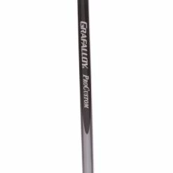 Tour Edge Tour Edge C521 Men's Right Driver -Golf Clubs Shop sh hc16012e