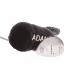 Adams® Adams Golf Tight Lies Graphite Men's Right Hand Fairway 3 Wood 16 Degree Regular - Adams