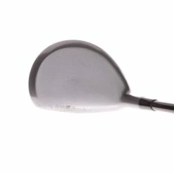 Adams® Adams Golf Tight Lies Graphite Men's Right Hand Fairway 3 Wood 16 Degree Regular - Adams -Golf Clubs Shop sh hc16032c