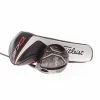 Titleist 917 D3 Graphite Men's Right Hand Driver 8.5 Degree Regular - Pro Launch Red 1 Titleist 917 D3 Graphite Men's Right Hand Driver 8.5 Degree Regular - Pro Launch Red -Golf Clubs Shop sh hc16050a