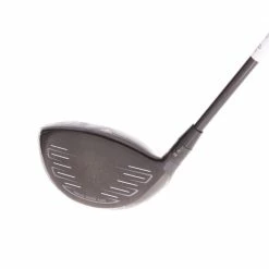 Titleist 917 D3 Graphite Men's Right Hand Driver 8.5 Degree Regular - Pro Launch Red 12 Titleist 917 D3 Graphite Men's Right Hand Driver 8.5 Degree Regular - Pro Launch Red -Golf Clubs Shop sh hc16050d