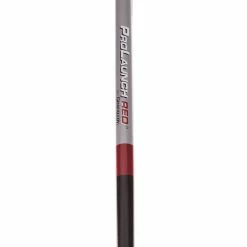 Titleist 917 D3 Graphite Men's Right Hand Driver 8.5 Degree Regular - Pro Launch Red 13 Titleist 917 D3 Graphite Men's Right Hand Driver 8.5 Degree Regular - Pro Launch Red -Golf Clubs Shop sh hc16050e