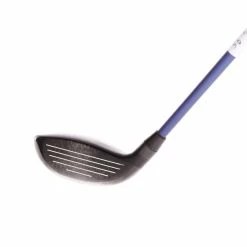 PXG-Parsons Xtreme Golf 0341 X Graphite Men's Right Hand Fairway 3 Wood 15 Degree Stiff - Diamana 72 -Golf Clubs Shop sh hc16082d