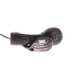 PXG-Parsons Xtreme Golf 0317 X Graphite Men's Right Hand 3 Hybrid 19 Degree Stiff - Tensei Blue 70 23 PXG-Parsons Xtreme Golf 0317 X Graphite Men's Right Hand 3 Hybrid 19 Degree Stiff - Tensei Blue 70 -Golf Clubs Shop sh hc16083a 1